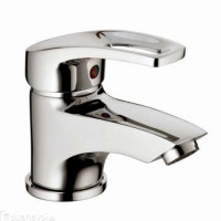 Смеситель для раковины WeltWasser WW MX ISAR  (10000002011)