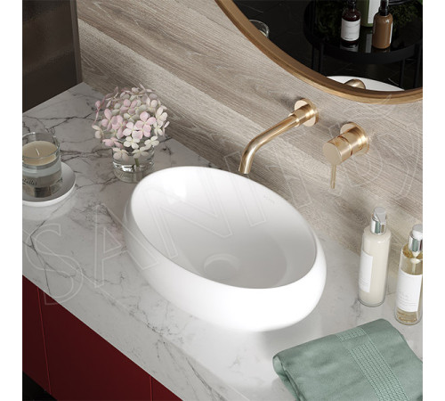 Умывальник Roxen Trendo Умывальник Roxen Trendo