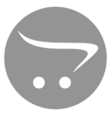 Душевой уголок Iva E1SC100T  100x100 сатиновый профиль тонированное стекло