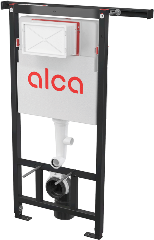 Система инсталляции AlcaPlast AM102/1120 Jádromodul