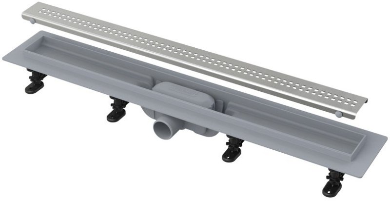 Душевой трап Alcaplast Simple APZ9-750M