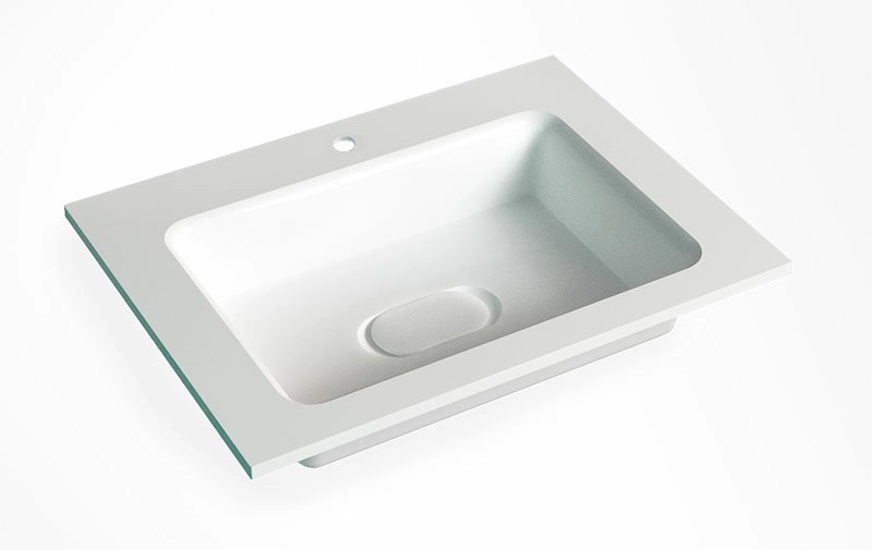 Умывальник Madera Modul 65 (4627173210423)