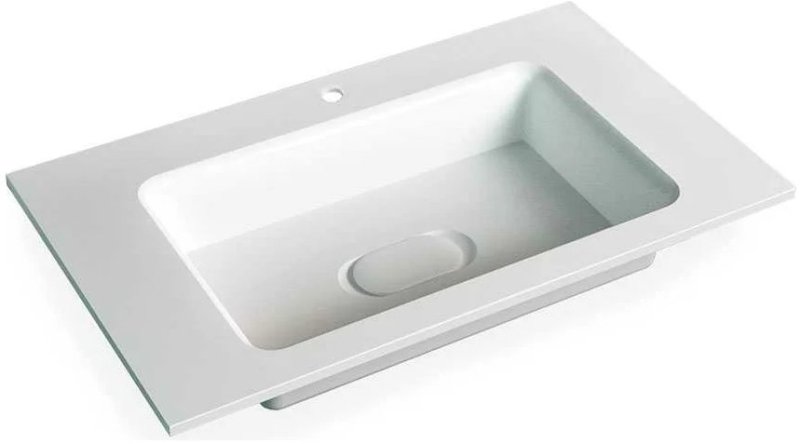 Умывальник Madera Modul 80 (4627173210430)