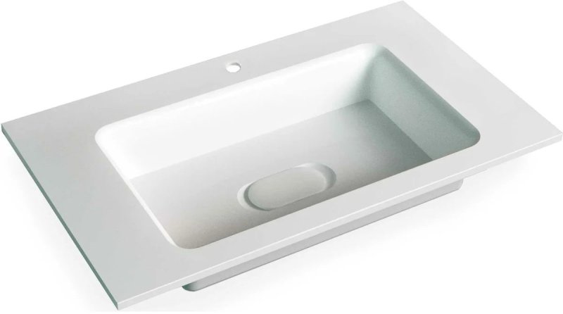 Умывальник Madera Modul 100 (4627173210447)