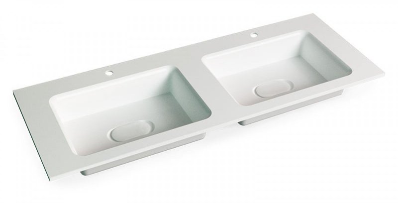 Умывальник Madera Modul 120 (4627173210454)