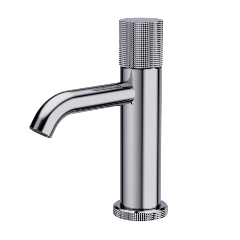 Смеситель  для умывальника  Roxen Cler 50030216-CH