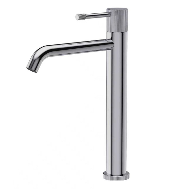Смеситель  для умывальника  Roxen Royal 50030329-CH