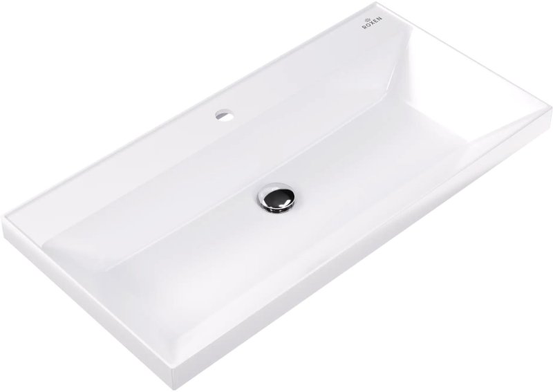 Умывальник Roxen Mila 90 3001190