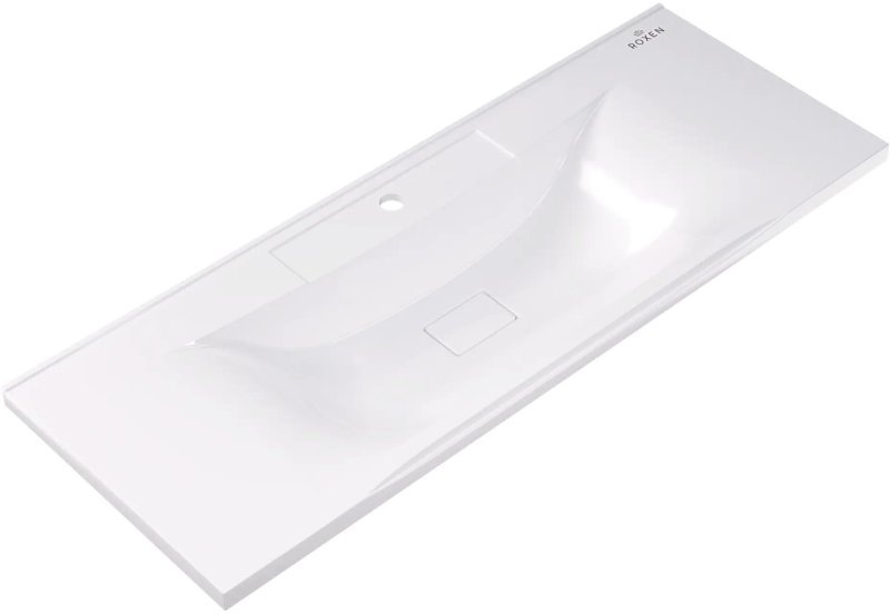 Умывальник Roxen Ariel 120   30012120
