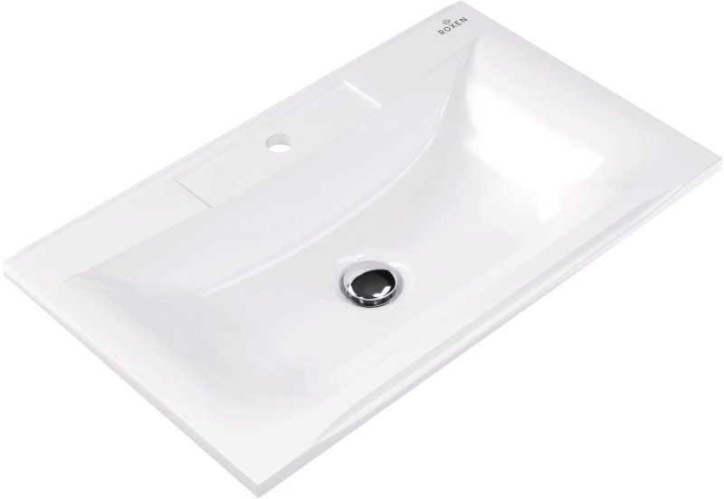 Умывальник Roxen Ariel 75   3001275