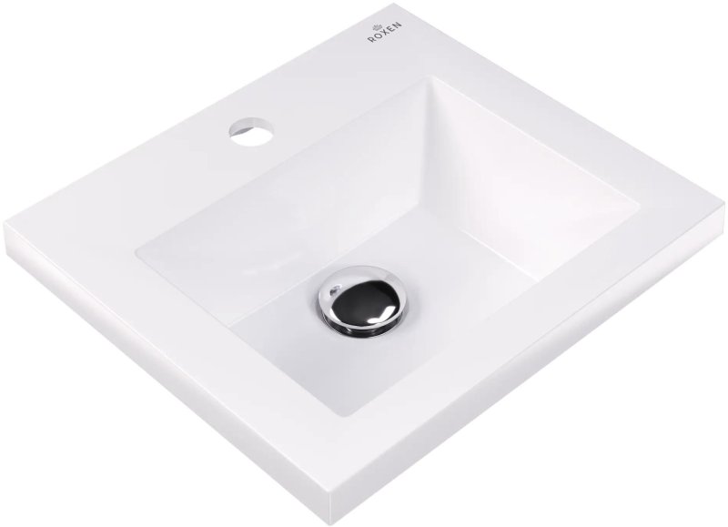 Умывальник Roxen Dilan 40   3001340