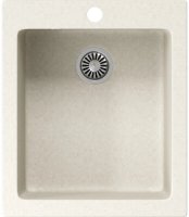 Мойка кухонная Teymi Helmi T120106