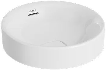Умывальник Vitra Metropole (7532B003-0673)