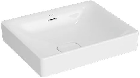 Умывальник Vitra Metropole (7534B003-0673)