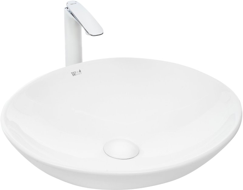 Умывальник WeltWasser WW Elbach 1025  (10000003856)
