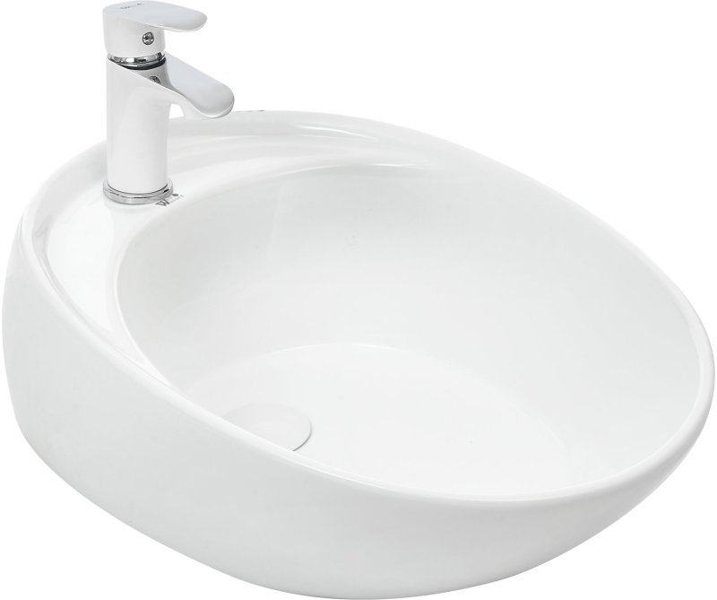 Умывальник WeltWasser WW Elbach 1037  (10000004582)