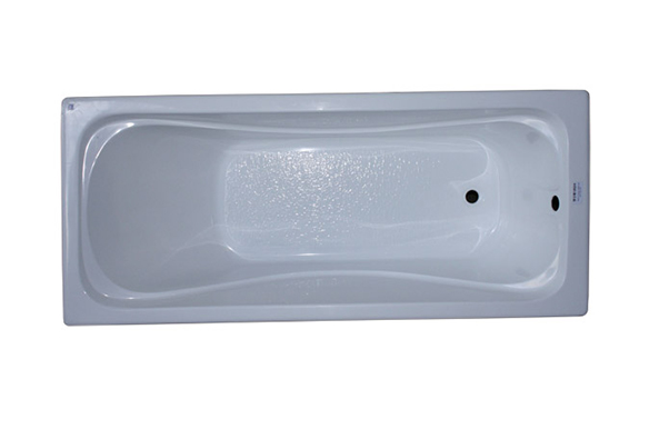 Акриловая ванна Triton Стандарт Экстра 170х70  (Н0000099330)