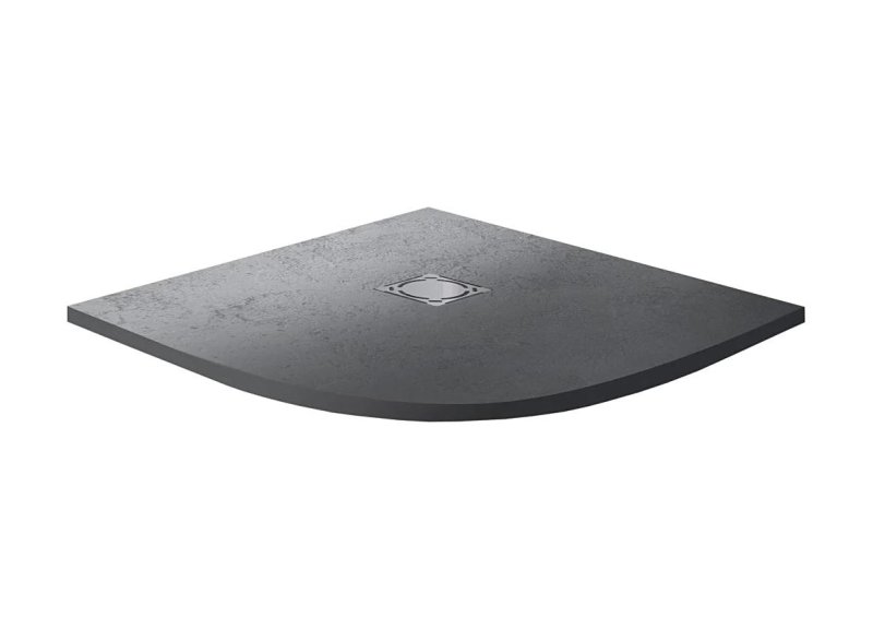 Душевой поддон RGW ST/R-0100G 100х100 (16153100-02)