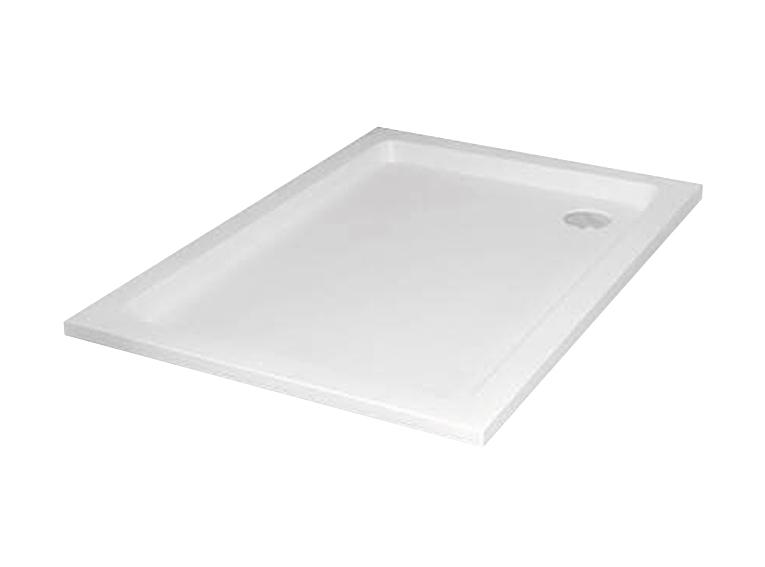 Душевой поддон RGW STYLE 90х120 (16180292-11)