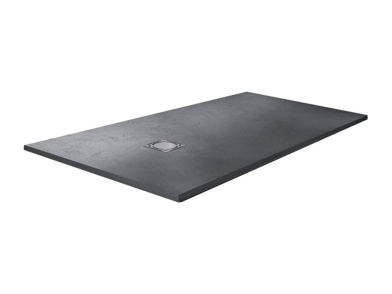 Душевой поддон RGW ST-0120G 100х120 (16152012-02)