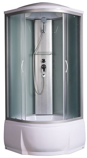 Душевая кабина River NARA 90/44 MT (10000001146)