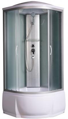 Душевая кабина River NARA 80/43 MT (10000001259)