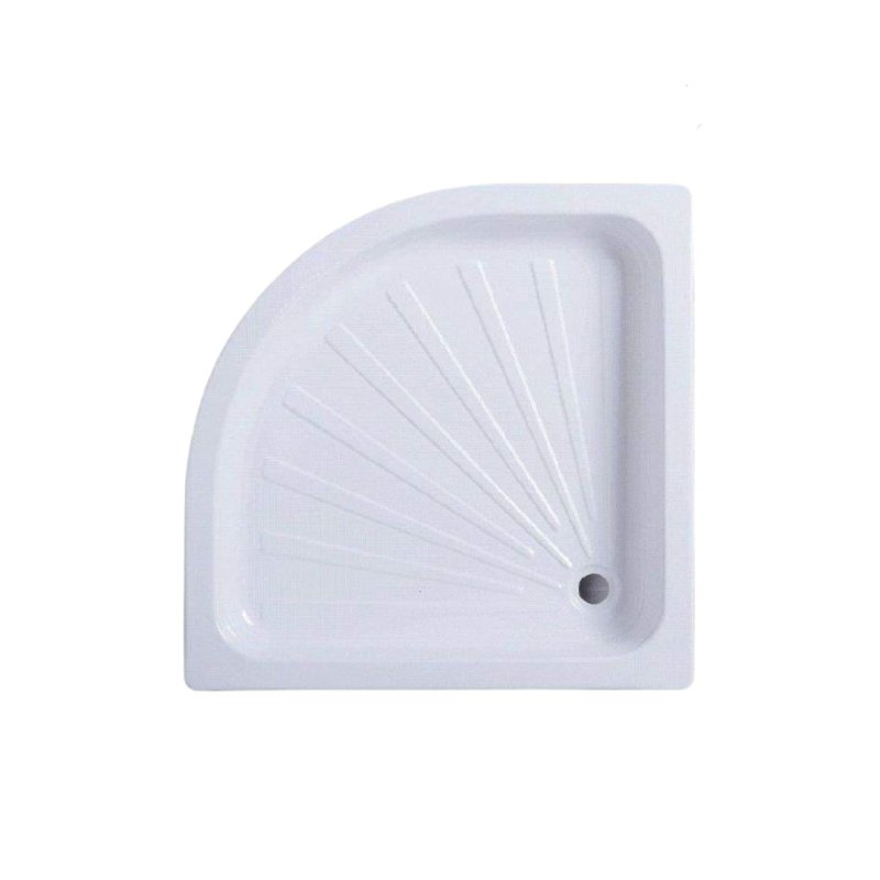 Душевой поддон Cerutti R100 (100x100)