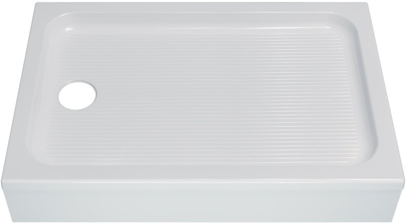 Душевой поддон Triton ПД26 120x80 (000001276)