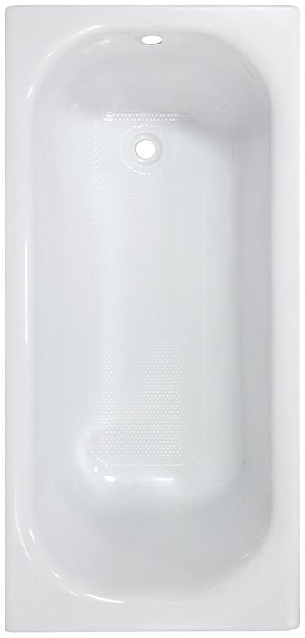 Акриловая ванна Triton Тира 150х70 (Щ0000016666)