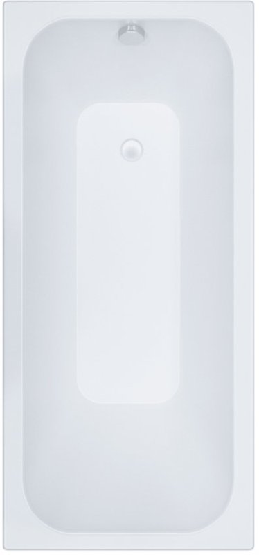 Акриловая ванна Triton Ультра 120х70 (Щ0000017400)