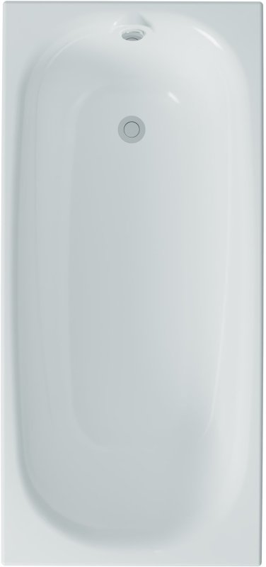 Акриловая ванна Triton Европа 150х70 (Щ0000040926)