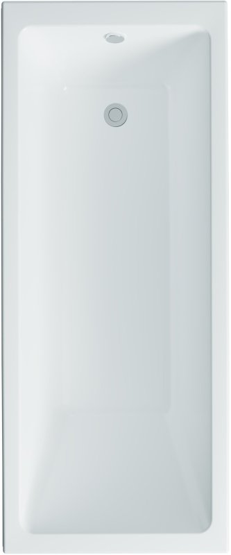 Акриловая ванна Triton Аура 150х70 (Щ0000042100)