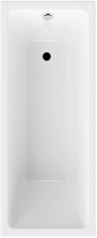 Акриловая ванна Triton Элис 150х70 (Щ0000071923)
