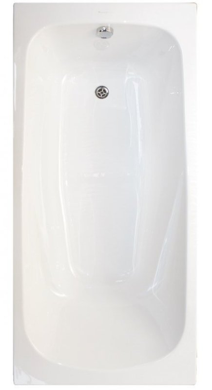 Акриловая ванна Vagnerplast Aronia (VPBA170ARN2X-04)
