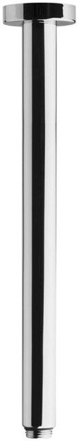 Кронштейн для душа Bruma EloR Chrome 1456211CR    300мм