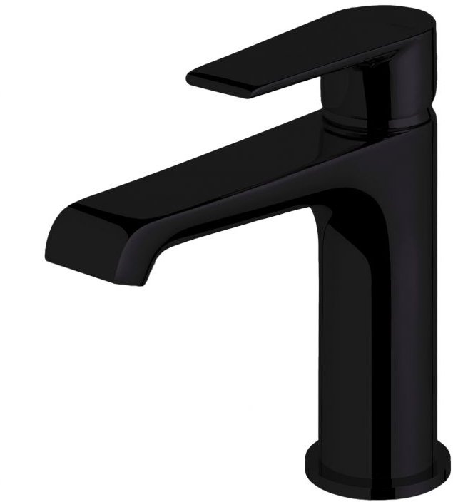 Смеситель для умывальника  Bruma XL Nautic  Night Sky 1810000NS