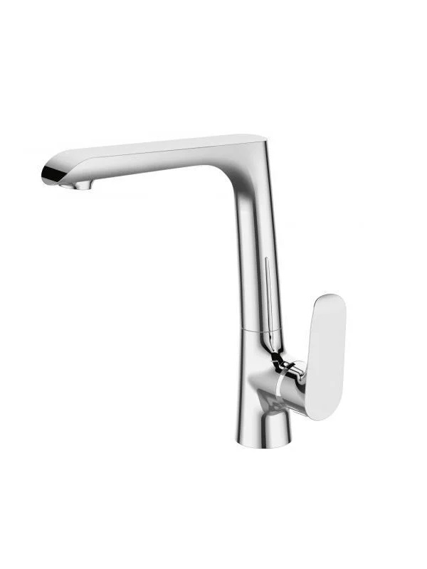 Смеситель для кухонной мойки WeltWasser WW MX BONN 306   (10000002006)